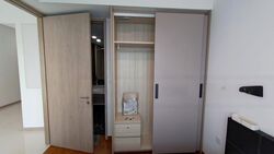 J Gateway (D22), Condominium #460740501